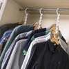 img-2d20f314-4f95-4960-8a98-5c3f61bab1ee.png
