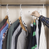 img-77c9b514-9c82-487e-bc0a-ad0abad7ea7b.png