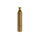 img-35cf09d2-b405-46d4-bd11-8087e8b693a3.png