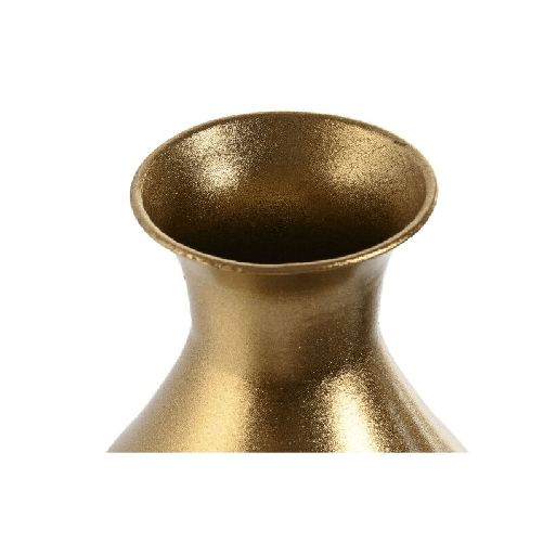 img-9572b0c9-e037-4edf-a799-4ff80240c9f3.png