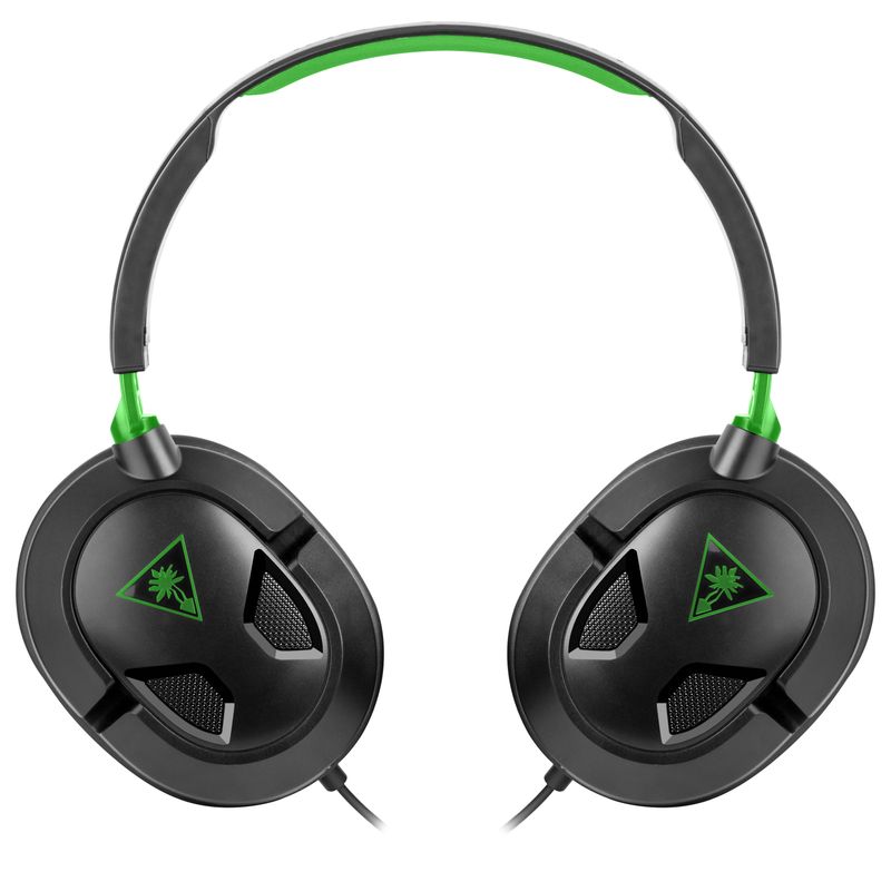 Turtlebeach-Cuffie-Recon-50x-Xbox-One