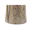 img-2314c87f-d760-4b8b-bae8-85ea75d03278.png