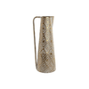 img-df3cb01f-f98b-477e-8651-01931dbd483a.png