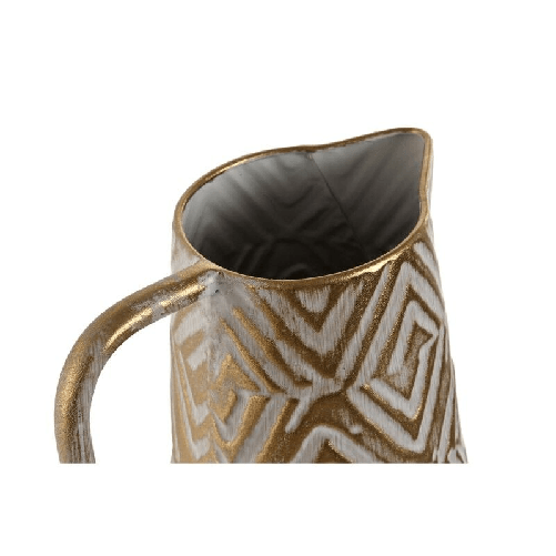 img-506356fd-4c3c-4045-9fce-afaf35ab74da.png
