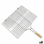img-aa02f4cf-f6b7-4a04-aafe-ce778a581563.png