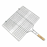 img-45a48113-69a3-406f-af61-5a029e3093f0.png