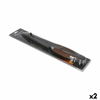 img-798b7210-6d81-4d65-820e-03b0ec424865.png