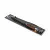 img-a8ed3a80-ca27-41cc-bb8b-bc737aabb850.png