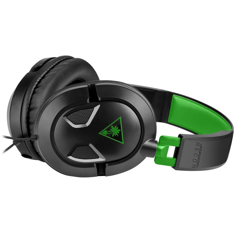 Turtlebeach-Cuffie-Recon-50x-Xbox-One