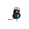 img-9c75bc98-279f-4646-8149-340c435dc070.png