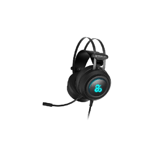 img-9c75bc98-279f-4646-8149-340c435dc070.png