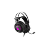 img-d7669996-dcb5-4842-ab0a-7d4f6821e6c7.png