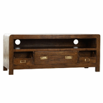 img-562f9736-87ad-4a0f-bb90-8b34455b232f.png