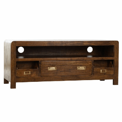 img-562f9736-87ad-4a0f-bb90-8b34455b232f.png
