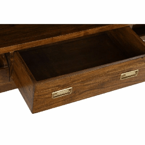 img-461614dc-36b0-443f-8bfe-9b0fc87a9d0a.png