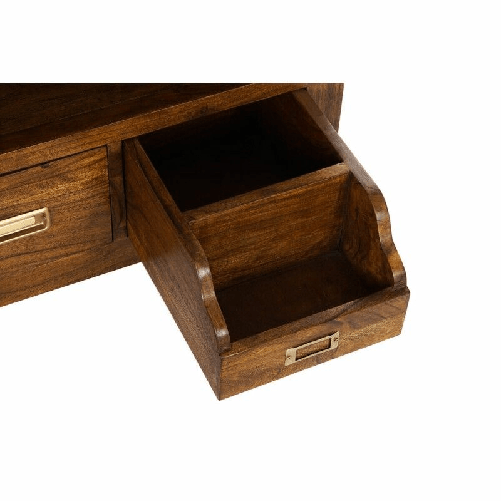 img-e8f65538-b7f1-490e-971f-5d1b66e23cd0.png