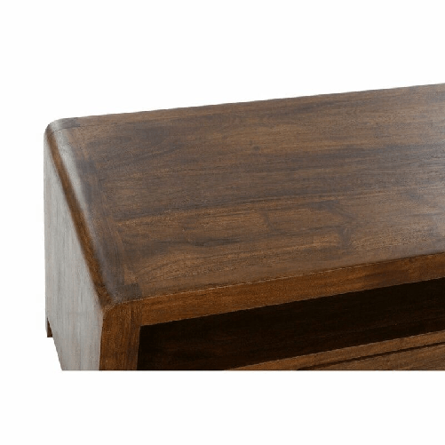 img-cfa9d7ec-dc17-469c-8fe1-cbb92c1947b9.png