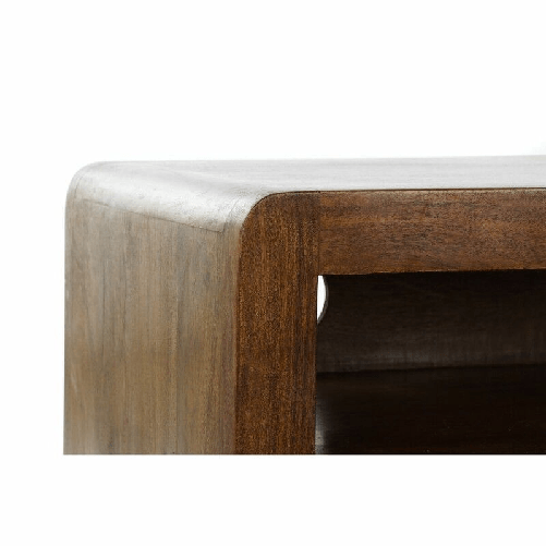 img-f02c3124-5686-4af1-8406-f1efa79cc9cb.png