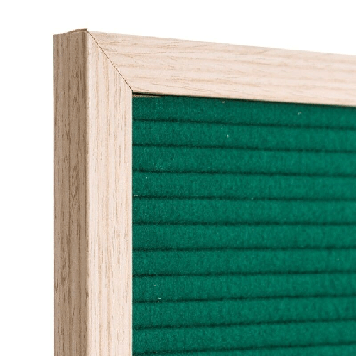 img-942ca757-5ba5-4ac0-9d83-62dfb0bec463.png