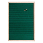 img-3ae056dc-66ba-4d9a-8abd-91fbaa586f32.png