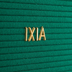 img-ea1834ad-7eab-4f6d-b99d-b76ff64cc5ae.png