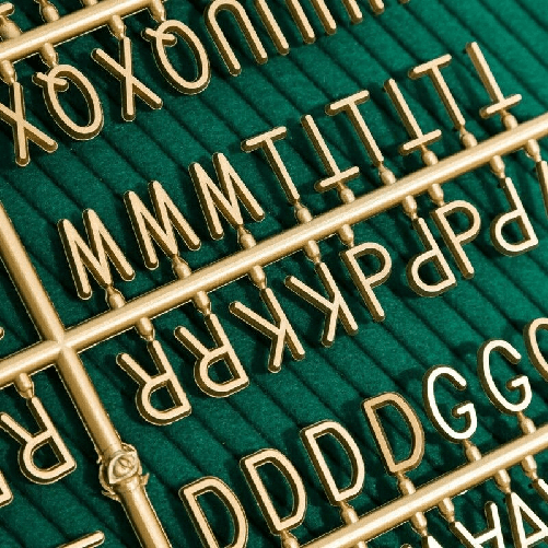 img-e30142a5-2c44-4164-9887-aa4a14df6101.png