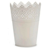 img-557f909e-62d3-4279-8f1e-f4d9d57a6a02.png