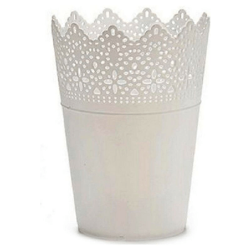 img-557f909e-62d3-4279-8f1e-f4d9d57a6a02.png