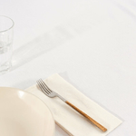 img-567bd7ea-a448-482d-add4-bf737bd8b05a.png