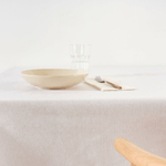 img-9bdb294f-3d71-4723-b9fc-a0a894f1e185.png