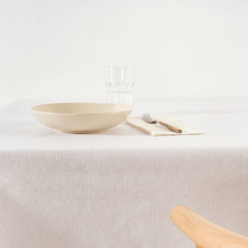 img-9bdb294f-3d71-4723-b9fc-a0a894f1e185.png