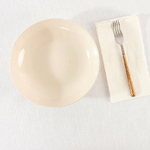 img-3554d4f2-9357-4fc1-81d8-66789a63faa5.png