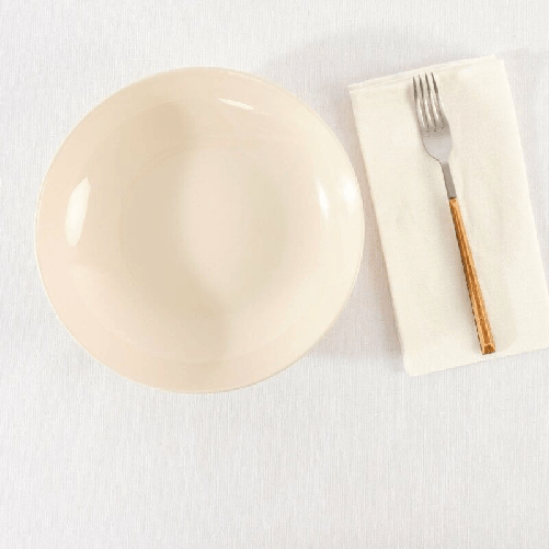 img-3554d4f2-9357-4fc1-81d8-66789a63faa5.png