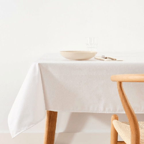 img-dd61caea-f025-43dc-90c8-68c083923c81.png