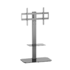 img-5898913a-7561-4fd8-835f-0d280b3f340c.png