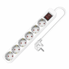 img-03cda91e-9879-4a1b-9c8c-06f7db2803b6.png
