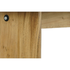 img-7e5a59d2-7ef9-46a5-9c95-2eaa557e16a0.png