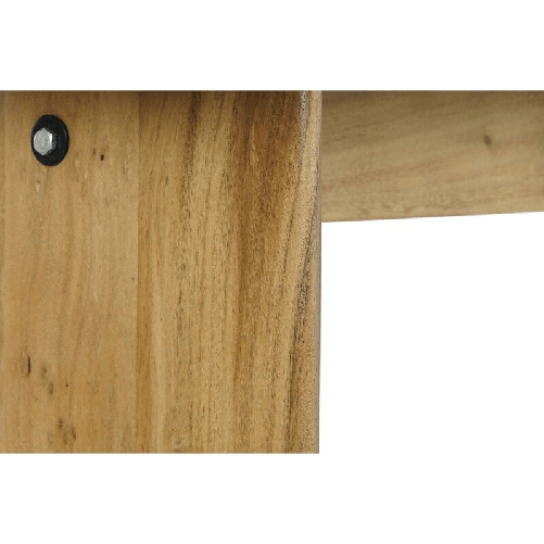 img-7e5a59d2-7ef9-46a5-9c95-2eaa557e16a0.png