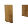 img-576ea827-7c92-48a5-ac1c-c07fc3ef1bb4.png