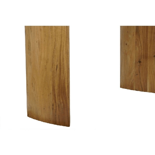 img-576ea827-7c92-48a5-ac1c-c07fc3ef1bb4.png
