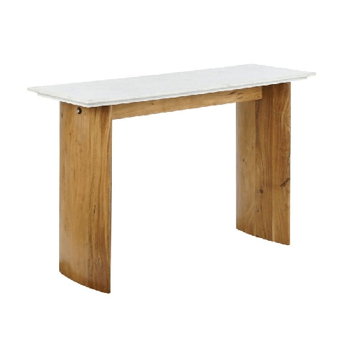 img-7c0300b6-f01f-4f57-8012-52c7fe1fc4de.png