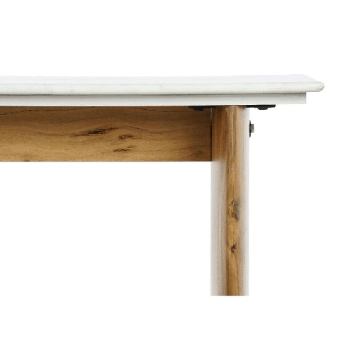 img-42c29d54-9894-4155-b172-4f1231737555.png