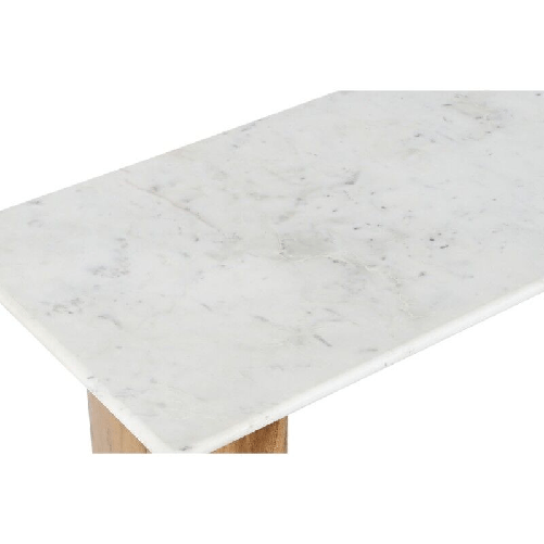img-e2fd1d71-5533-41aa-9f49-0872e57130e2.png