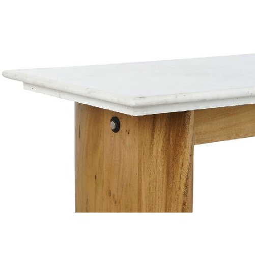 img-3e95499f-b665-400b-9cbd-1f292137f9f2.png