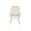 img-80a144d5-da50-415d-822d-9b092b7240e1.png