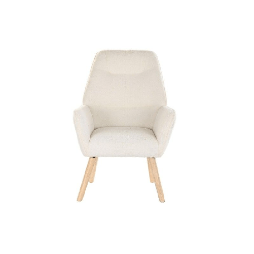 img-80a144d5-da50-415d-822d-9b092b7240e1.png