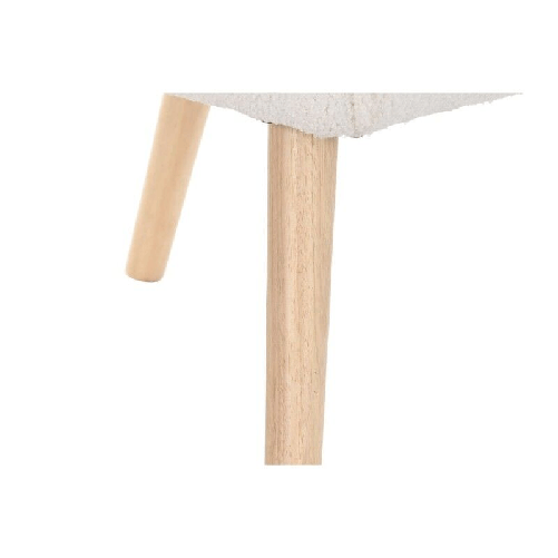 img-146b8f3a-9dc4-46f3-bf13-ac82629129a4.png
