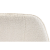 img-f387a5b2-1f0e-405e-a858-6f72d60b5ce4.png