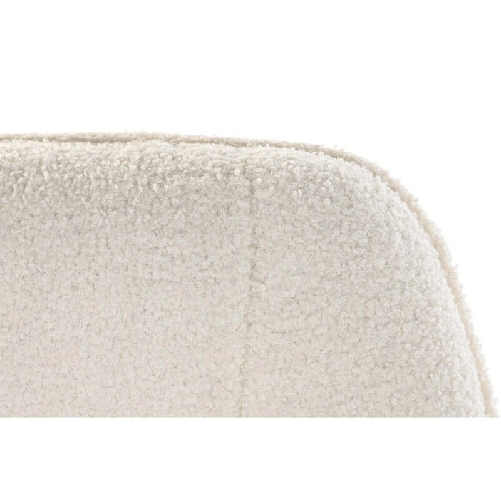 img-f387a5b2-1f0e-405e-a858-6f72d60b5ce4.png