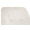 img-8782941b-1345-40a0-9c50-d9fa7a51f104.png